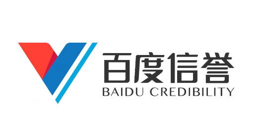 亚洲高清一区二区三区电影|“青·韵——文物里的中国传统色彩美学”特展在成都启幕